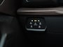 SEAT Leon 1.0 eTSI Xcellence DSG | Schuifdak | Stuurverwarming | Zondag Open!