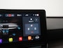 SEAT Leon 1.0 eTSI Xcellence DSG | Schuifdak | Stuurverwarming | Zondag Open!