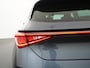 SEAT Leon 1.0 eTSI Xcellence DSG | Schuifdak | Stuurverwarming | Zondag Open!