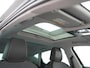 SEAT Leon 1.0 eTSI Xcellence DSG | Schuifdak | Stuurverwarming | Zondag Open!