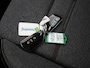 SEAT Leon 1.0 eTSI Xcellence DSG | Schuifdak | Stuurverwarming | Zondag Open!