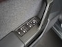 SEAT Leon 1.0 eTSI Xcellence DSG | Schuifdak | Stuurverwarming | Zondag Open!