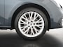 SEAT Leon 1.0 eTSI Xcellence DSG | Schuifdak | Stuurverwarming | Zondag Open!