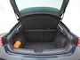 SEAT Leon 1.0 eTSI Xcellence DSG | Schuifdak | Stuurverwarming | Zondag Open!