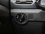 Volkswagen T-Cross 1.0 TSI Style DSG | Digital Cockpit | Camera | Stoelverwarming | Zondag Open!