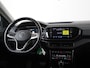 Volkswagen T-Cross 1.0 TSI Style DSG | Digital Cockpit | Camera | Stoelverwarming | Zondag Open!