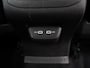 Volkswagen T-Cross 1.0 TSI Style DSG | Digital Cockpit | Camera | Stoelverwarming | Zondag Open!