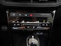Volkswagen T-Cross 1.0 TSI Style DSG | Digital Cockpit | Camera | Stoelverwarming | Zondag Open!