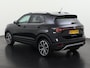 Volkswagen T-Cross 1.0 TSI Style DSG | Digital Cockpit | Camera | Stoelverwarming | Zondag Open!