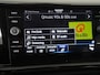 Volkswagen T-Cross 1.0 TSI Style DSG | Digital Cockpit | Camera | Stoelverwarming | Zondag Open!