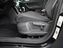 Volkswagen T-Cross 1.0 TSI Style DSG | Digital Cockpit | Camera | Stoelverwarming | Zondag Open!