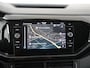 Volkswagen T-Cross 1.0 TSI Style DSG | Digital Cockpit | Camera | Stoelverwarming | Zondag Open!