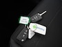 Volkswagen T-Cross 1.0 TSI Style DSG | Digital Cockpit | Camera | Stoelverwarming | Zondag Open!