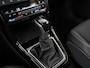 Volkswagen T-Cross 1.0 TSI Style DSG | Digital Cockpit | Camera | Stoelverwarming | Zondag Open!