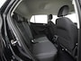 Volkswagen T-Cross 1.0 TSI Style DSG | Digital Cockpit | Camera | Stoelverwarming | Zondag Open!