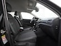 Volkswagen T-Cross 1.0 TSI Style DSG | Digital Cockpit | Camera | Stoelverwarming | Zondag Open!