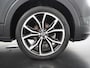 Volkswagen T-Cross 1.0 TSI Style DSG | Digital Cockpit | Camera | Stoelverwarming | Zondag Open!