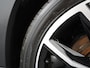 Volkswagen T-Cross 1.0 TSI Style DSG | Digital Cockpit | Camera | Stoelverwarming | Zondag Open!