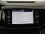 Volkswagen T-Cross 1.0 TSI Style DSG | Digital Cockpit | Camera | Stoelverwarming | Zondag Open!