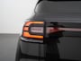 Volkswagen T-Cross 1.0 TSI Style DSG | Digital Cockpit | Camera | Stoelverwarming | Zondag Open!