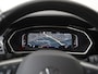 Volkswagen T-Cross 1.0 TSI Style DSG | Digital Cockpit | Camera | Stoelverwarming | Zondag Open!