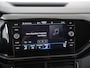 Volkswagen T-Cross 1.0 TSI Style DSG | Digital Cockpit | Camera | Stoelverwarming | Zondag Open!