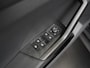 Volkswagen T-Cross 1.0 TSI Style DSG | Digital Cockpit | Camera | Stoelverwarming | Zondag Open!