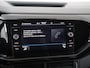 Volkswagen T-Cross 1.0 TSI Style DSG | Digital Cockpit | Camera | Stoelverwarming | Zondag Open!