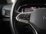Volkswagen T-Cross 1.0 TSI Style DSG | Digital Cockpit | Camera | Stoelverwarming | Zondag Open!
