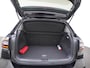 Volkswagen T-Cross 1.0 TSI Style DSG | Digital Cockpit | Camera | Stoelverwarming | Zondag Open!