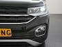 Volkswagen T-Cross 1.0 TSI Style DSG | Digital Cockpit | Camera | Stoelverwarming | Zondag Open!