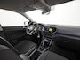 Volkswagen T-Cross 1.0 TSI Style DSG | Digital Cockpit | Camera | Stoelverwarming | Zondag Open!
