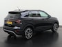 Volkswagen T-Cross 1.0 TSI Style DSG | Digital Cockpit | Camera | Stoelverwarming | Zondag Open!