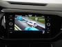 Volkswagen T-Cross 1.0 TSI Style DSG | Digital Cockpit | Camera | Stoelverwarming | Zondag Open!