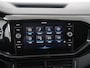 Volkswagen T-Cross 1.0 TSI Style DSG | Digital Cockpit | Camera | Stoelverwarming | Zondag Open!