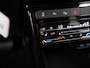 Volkswagen T-Cross 1.0 TSI Style DSG | Digital Cockpit | Camera | Stoelverwarming | Zondag Open!