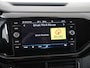 Volkswagen T-Cross 1.0 TSI Style DSG | Digital Cockpit | Camera | Stoelverwarming | Zondag Open!