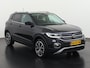 Volkswagen T-Cross 1.0 TSI Style DSG | Digital Cockpit | Camera | Stoelverwarming | Zondag Open!