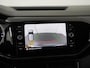 Volkswagen T-Cross 1.0 TSI Style DSG | Digital Cockpit | Camera | Stoelverwarming | Zondag Open!