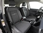Volkswagen T-Cross 1.0 TSI Style DSG | Digital Cockpit | Camera | Stoelverwarming | Zondag Open!