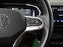 Volkswagen T-Cross 1.0 TSI Style DSG | Digital Cockpit | Camera | Stoelverwarming | Zondag Open!