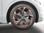 CUPRA Born 62 kWh | SOH 91% | Panoramadak | Camera | Zondag Open!