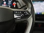 CUPRA Born 62 kWh | SOH 91% | Panoramadak | Camera | Zondag Open!