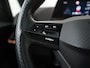 CUPRA Born 62 kWh | SOH 91% | Panoramadak | Camera | Zondag Open!