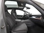 CUPRA Born 62 kWh | SOH 91% | Panoramadak | Camera | Zondag Open!