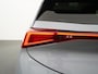 CUPRA Born 62 kWh | SOH 91% | Panoramadak | Camera | Zondag Open!