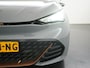 CUPRA Born 62 kWh | SOH 91% | Panoramadak | Camera | Zondag Open!