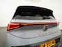 CUPRA Born 62 kWh | SOH 91% | Panoramadak | Camera | Zondag Open!