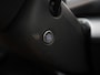 CUPRA Born 62 kWh | SOH 91% | Panoramadak | Camera | Zondag Open!
