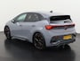 CUPRA Born 62 kWh | SOH 91% | Panoramadak | Camera | Zondag Open!